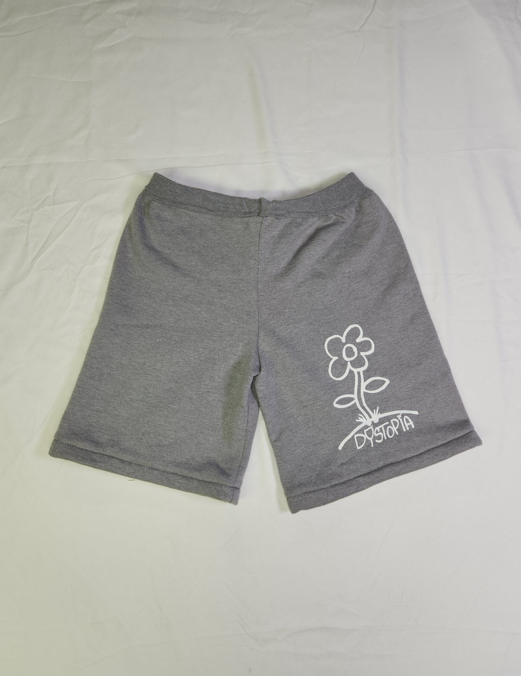 Handmade Upcycled Shorts